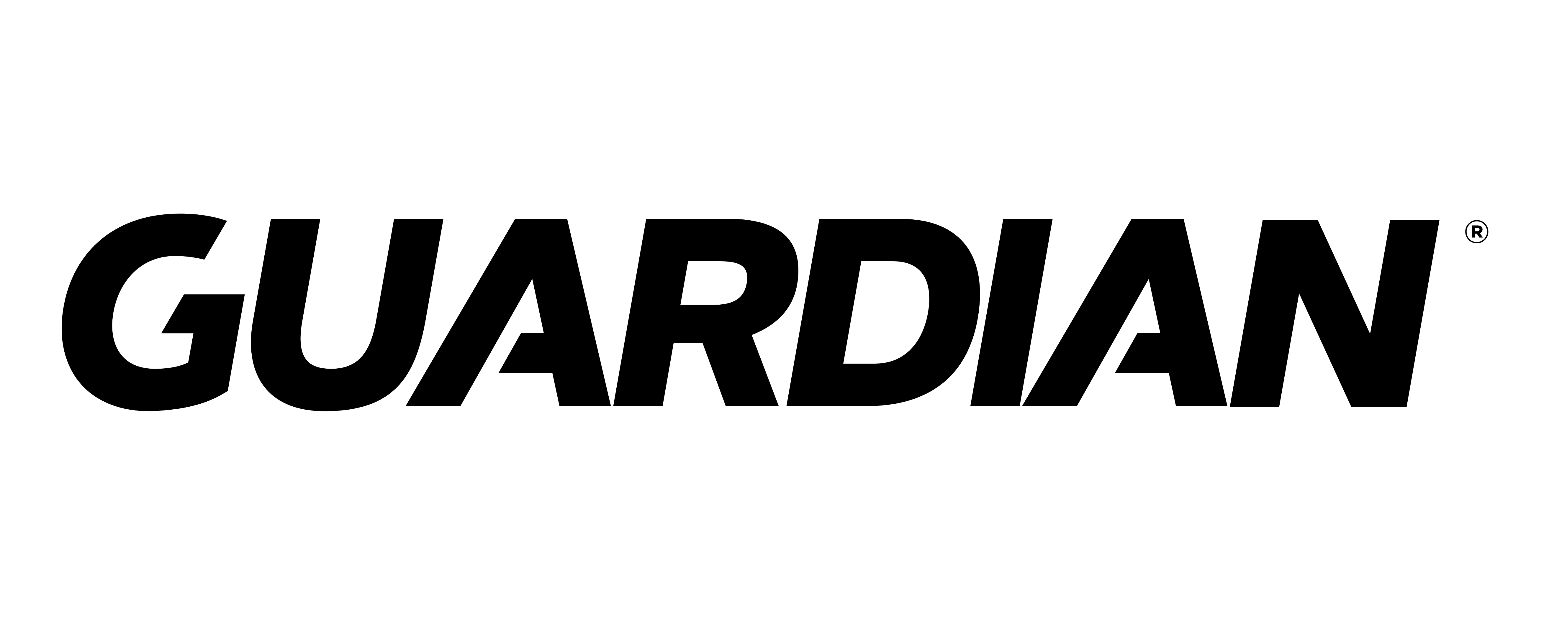 Guardian Sports